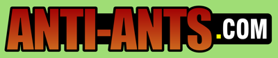 Anti-ants