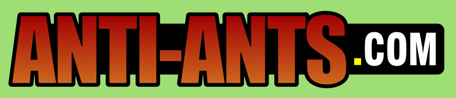 ANTI-ANTS